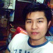 Foto de วัฒน์ หรือ เปรี้ยว
