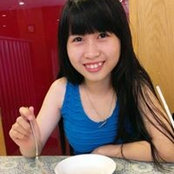 Phương Uyên Caos billede