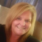 Deana Renee's photo