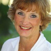 Denise Kern's photo
