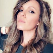 Lindsey Buckner's photo
