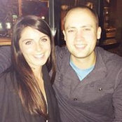 Lauren Martin's photo