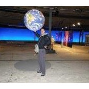 Phil Suarez's photo