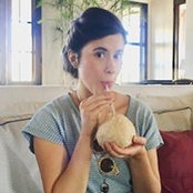 Alyssa S's photo