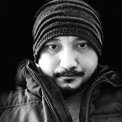 Foto von Kit Gulay