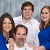Foto di Patty Alberti