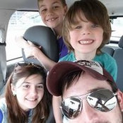 Johnny Maldonado's photo