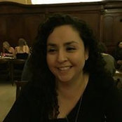 Marissa Gonzalez's photo
