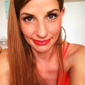 Foto von Christina Stein