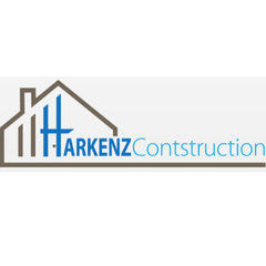 Harkenz Construction