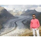 Ka Chi Cheung's photo