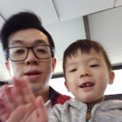 Kuokhowe Tan's photo