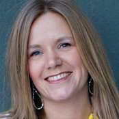 Janelle Abbas Cline's photo