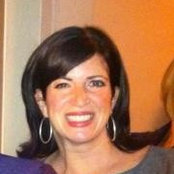 Simone Boe's photo