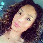 Marivel Rodriguez-Regaladoさんの写真