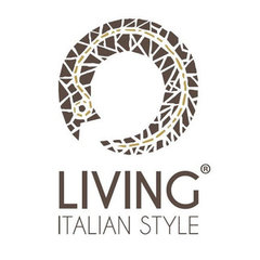 Living Italian Style Inc.