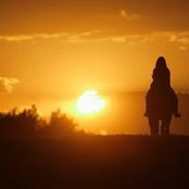 Heather Kay's photo