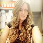 Elena DZonova's photo