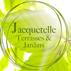 Jacquetelle Terrasses et Jardins