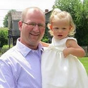 Veronica Cottrell's photo