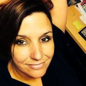 Melonie Klouda's photo