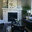 Pivato Contracting