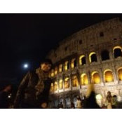 Trixie Alvarez's photo