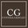 Cynthia Gravley Design