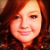 Marissa Newby's photo