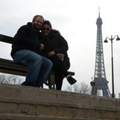 John Williams's photo