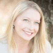Megan Zemny Gemelos's photo