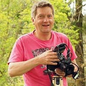 Uwe Grabner's photo