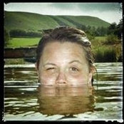 Anna Waldron's photo