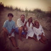 Ann-Darby Rush's photo