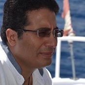 Amir Reda's photo
