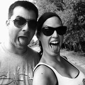 Danielle Sutton's photo