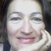 Daniela Kracks billede