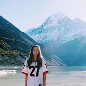 Megan Staebell's photo