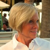 Judy Boyett's photo