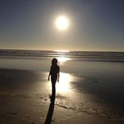 Foto von Carolyne Kenny