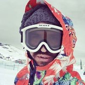 Fede Garcia's photo