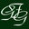 Gary F. Gardner, Inc.