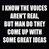 Auna Hall's photo