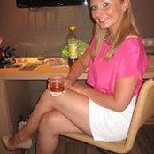 Joanna Micek's photo