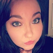 Tiffany Beard's photo