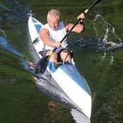 Gary Sadowski's photo