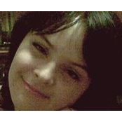 Raluca Ioanna's photo