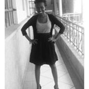 Dailash Lagat's photo