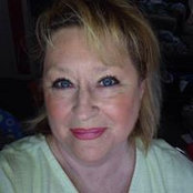 Donna Fulkerson's photo