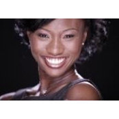 Temi Akojie's photo